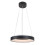 Lampy wiszące Ceilo Rabalux (72001)