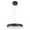 Lampy wiszące Ceilo Rabalux (72001)