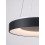 Lampy wiszące Ceilo Rabalux (72001)
