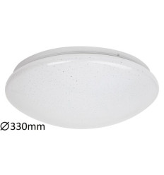 Lampy sufitowe Lucas Rabalux (3937)