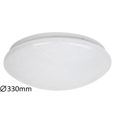 Lampy sufitowe Lucas Rabalux (3937)