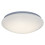 Lampy sufitowe Lucas Rabalux (3937)