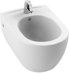Bidet City CeraStyle (015700)
