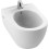 Bidet City CeraStyle (015700)
