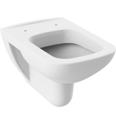 Miska WC Duru CeraStyle (018500)