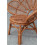 Monna fotel model b karmel Monnarita (MMRC0024B)