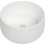 Umywalka ceramiczna 35cm nablatowa Arnika Deante (CGN 6U33)