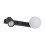 Kinkiety Vox TK Lighting (10148)