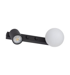 Kinkiety Vox TK Lighting (10148)