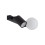 Kinkiety Vox TK Lighting (10148)