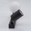 Kinkiety Vox TK Lighting (10148)