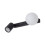 Kinkiety Vox TK Lighting (10148)
