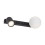 Kinkiety Vox TK Lighting (10148)