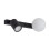 Kinkiety Vox TK Lighting (10148)