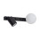 Kinkiety Vox TK Lighting (10148)