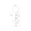 Kinkiety Vox TK Lighting (10148)