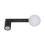 Kinkiety Vox TK Lighting (10148)