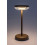 Zewnętrzne lampy dekoracyjne Konin Rabalux (77089)