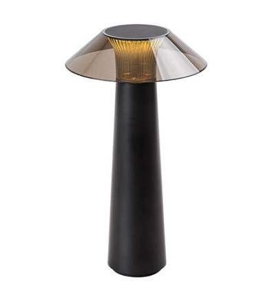 Zewnętrzne lampy dekoracyjne Assen Rabalux (77062)