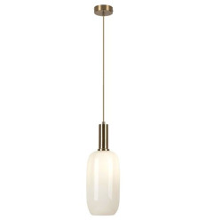 Pojedyncza lampy wisząca Sinopia Rabalux (5224)