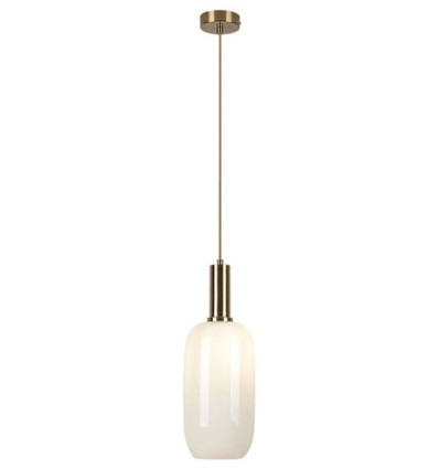 Pojedyncza lampy wisząca Sinopia Rabalux (5224)