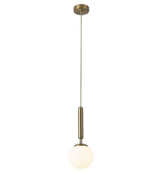 Lampy wiszące Divina Rabalux (5352)