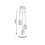 Lampy wiszące Donati Rabalux (5223)