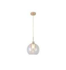 Lampy wiszące Philana Rabalux (6495)