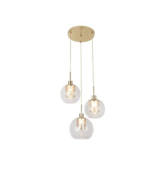 Lampy wiszące Philana Rabalux (6496)