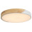 Lampy sufitowe Maple Rabalux (3527)