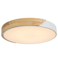Lampy sufitowe Maple Rabalux (3527)