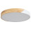 Lampy sufitowe Maple Rabalux (3527)