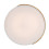 Lampy sufitowe Maple Rabalux (3527)