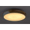 Lampy sufitowe Maple Rabalux (3527)