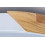 Lampy sufitowe Maple Rabalux (3527)