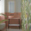 Lustro prostokąt led 85x45 cm Vitruvit RAK Ceramics (SP8545)