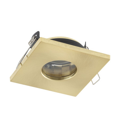 Lampa podtynkowa Bahia Nowodvorski (10712)