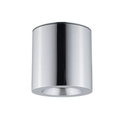 Lampa natynkowa Ceara Nowodvorski (10713)
