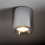 Lampa natynkowa Ceara Nowodvorski (10713)
