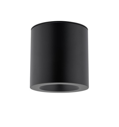 Lampa natynkowa Ceara Nowodvorski (10714)