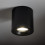 Lampa natynkowa Ceara Nowodvorski (10714)