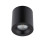 Lampa natynkowa Ceara Nowodvorski (10714)