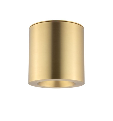 Lampa natynkowa Ceara Nowodvorski (10716)