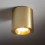 Lampa natynkowa Ceara Nowodvorski (10716)