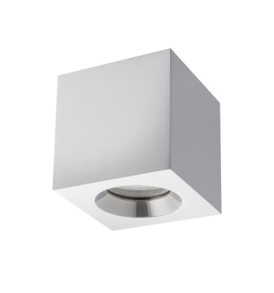 Lampa natynkowa Parana Nowodvorski (10717)