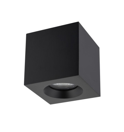 Lampa natynkowa Parana Nowodvorski (10718)