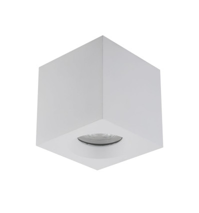 Lampa natynkowa Parana Nowodvorski (10719)