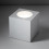Lampa natynkowa Parana Nowodvorski (10719)