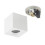 Lampa natynkowa Parana Nowodvorski (10719)
