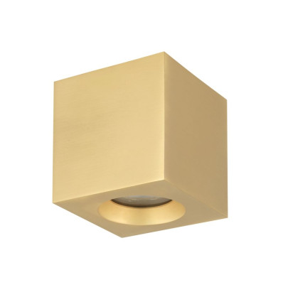 Lampa natynkowa Parana Nowodvorski (10720)